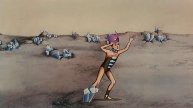 Дикая планета смотреть онлайн