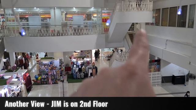 Renew Malaysian Passport in 22 Minutes at UTC Shah Alam [Nov 2021] смотреть онлайн