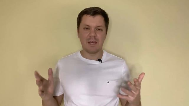 B2B Jewelry снова открывается | Новости b2b jewelry, будут ли выплаты ? смотреть онлайн