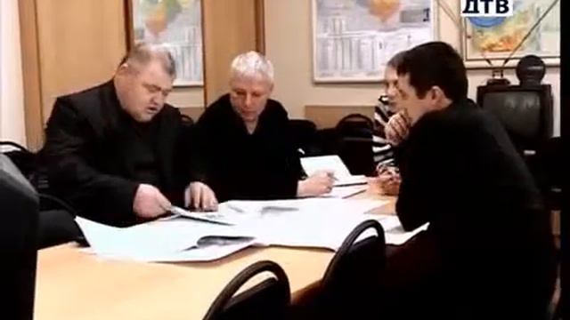 Вне Закона 27 Охота на инкассаторов Цикл передач 2015 смотреть онлайн
