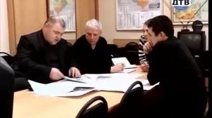 Вне Закона 27  Охота на инкассаторов  Цикл передач 2015