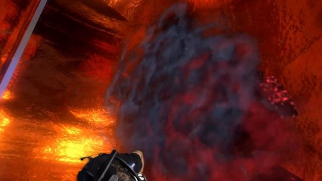 BECOMING THE WIZARD MASTER - Waltz of the Wizard Extended Edition Gameplay смотреть онлайн
