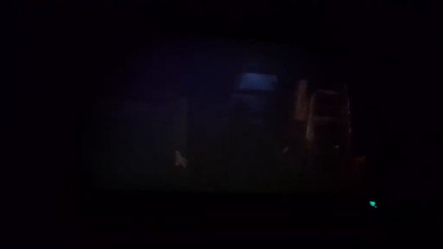 ну я не знаю что сказать... смотреть онлайн