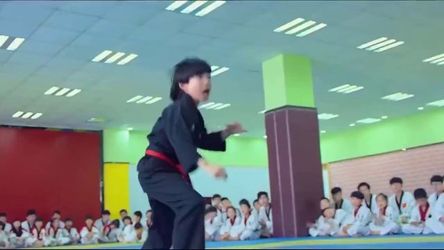 Lin Quinan