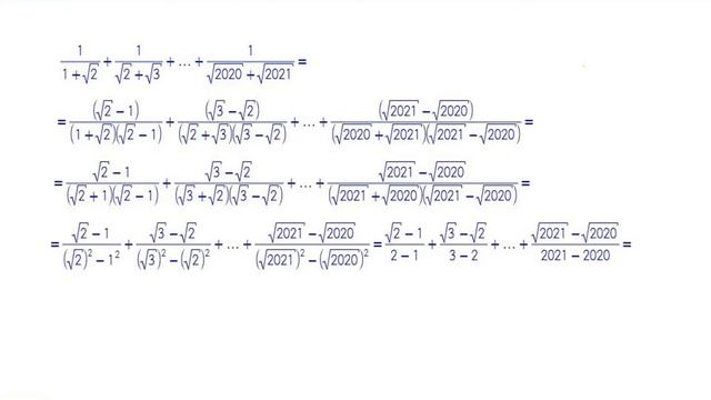 Руководство по Саморазвитию