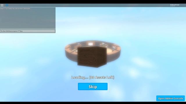 Roblox Ultimate Boxing - Soft Shutdown Implementation смотреть онлайн