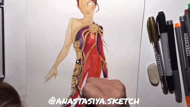 Швейцария 1 смотреть онлайн