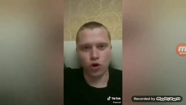 уроки делай а не видео смотри. смотреть онлайн
