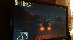 Gta v on intel core 2 duo e8400 gtx460