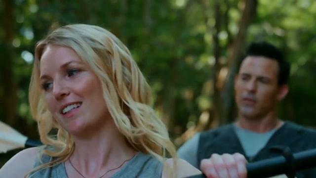 Трейлер "В ПОИСКАХ ЛЮБВИ В СЕНТ-ЛЮСИИ" (2023) Брук Берфитт, Филип Бойд, романтик смотреть онлайн