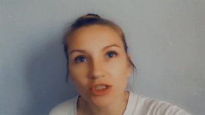 «Лолита», Владимир Набоков. Прочитано. Классика. Чтение