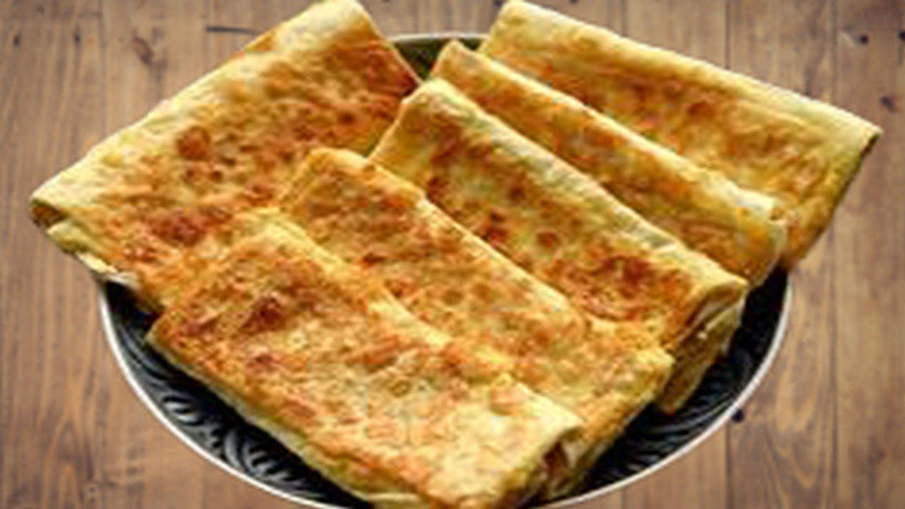 Лаваш с сыром в духовке, быстрый рецепт закуски из лаваша смотреть онлайн