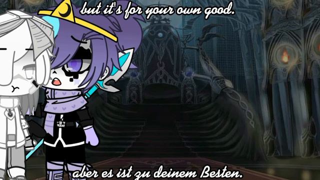 Forbidden Love|DreamSwap!Swap!Sans x Y/N| смотреть онлайн