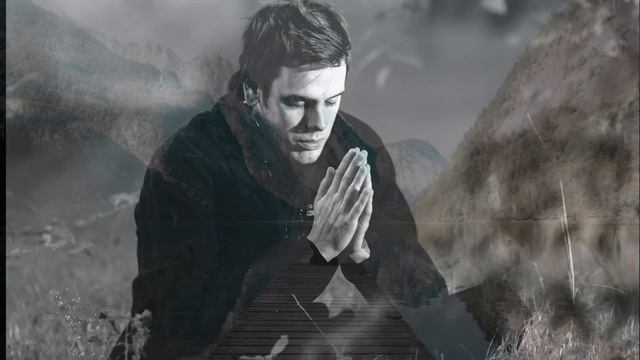 Ho'oponopono Original Pray смотреть онлайн