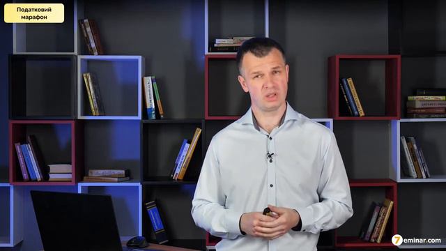 Позитивные звонки из налоговой смотреть онлайн