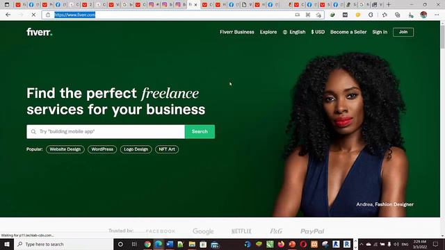 10 BEST SELLING DROPSHIPPING PRODUCTS FOR MARCH 2022 | SHOPIFY & WOOCOMMERCE DROPSHIPPING PRODUCTS смотреть онлайн