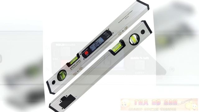 ИНСТРУМЕНТЫ С ALIEXPRESS 10 КРУТЫХ ИНСТРУМЕНТОВ ИЗ КИТАЯ ЧАСТЬ 1 + КОНКУРС смотреть онлайн