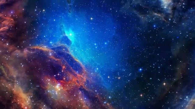 Свидание Тела, Личности и Души смотреть онлайн