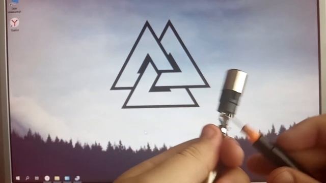 BEHRINGER UM2 Решение некоторых проблем со звуковой картой смотреть онлайн