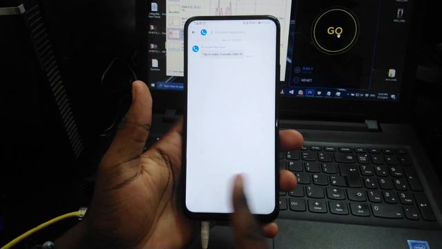 HUAWEI Y9 PRIME REVIEW | This is a winner смотреть онлайн