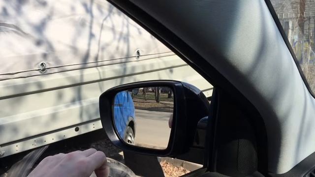 Сферическое зеркало Baseus по выгодной цене смотреть онлайн