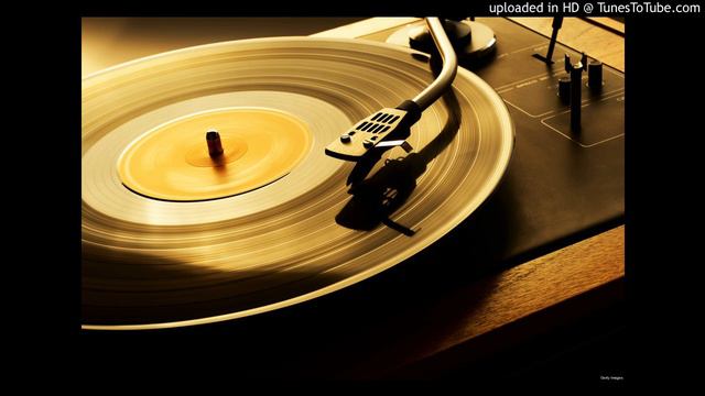 Burny Hill Radio - Soul & Disco Show 1-6 смотреть онлайн