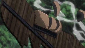 ПОЧЕМУ УПМ ПЛОХОЙ? | Атака Титанов | Ammunition Time