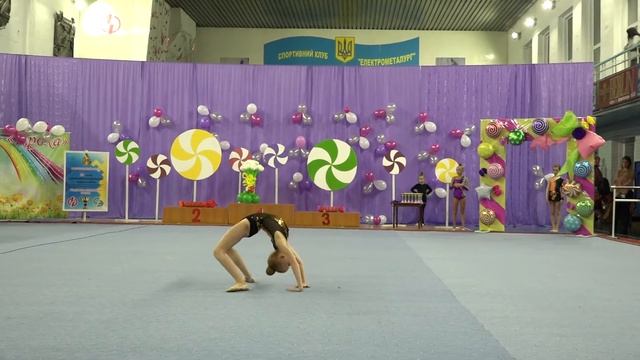 Пирог Лиза 2010 смотреть онлайн