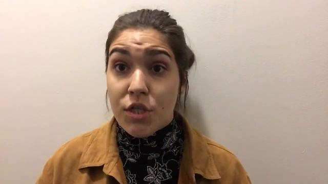 What the heck is a PoLR in socionics or a "blindspot" in MBTI? смотреть онлайн