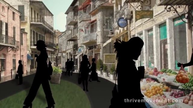 PROSPERAR I El Vídeo Que Está Despertando Al Mundo!!!