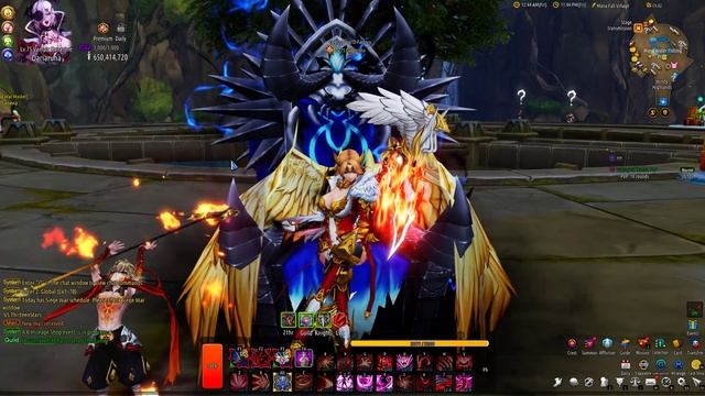 Kritika: REBOOT как изменить/настроить интерфейс игры смотреть онлайн