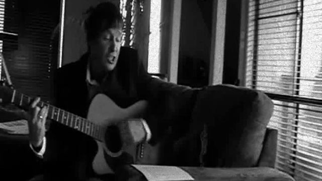 McCartney sings the Rutles смотреть онлайн