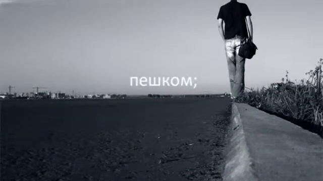 Все счастья хотят смотреть онлайн