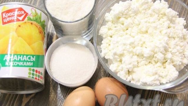 Кухня Мамашки