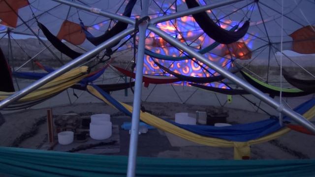 Crystal Pyramid 1 смотреть онлайн