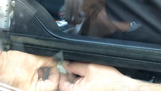 Замена и ремонт Toyota Corolla/Camry