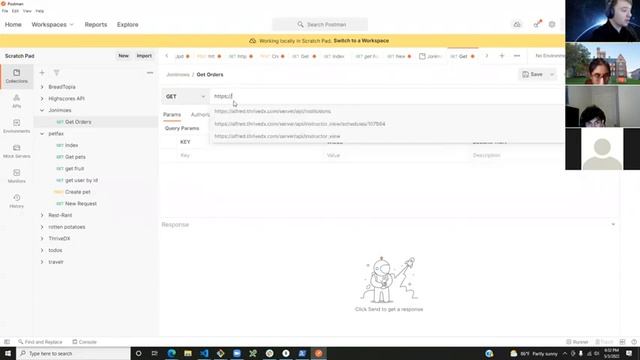 .NET Live Event смотреть онлайн
