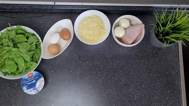 Пироги с запоминающимся вкусом