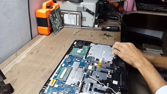 how to repair laptop display frames lenovo смотреть онлайн