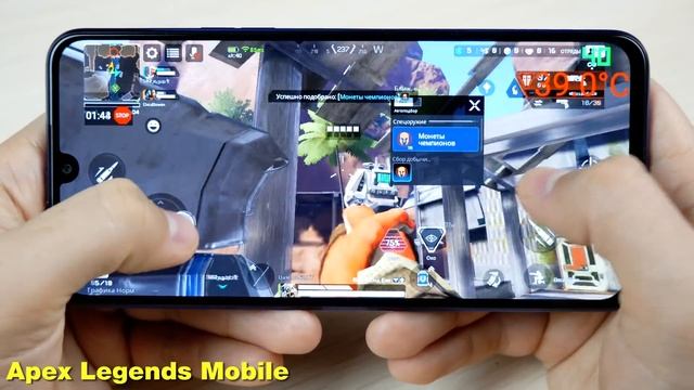 Это САМЫЙ МОЩНЫЙ СМАРТФОН за 150 БАКСОВ с 120Hz, 24Gb\256Gb в 2023 ГОДУ!? HELIO G99 и 100mp смотреть онлайн