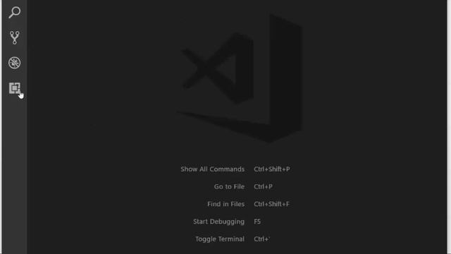 Minicurso ASP .NET Core 2.0 - Usando a ferramenta Secret Manager смотреть онлайн
