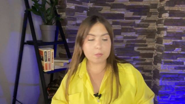 ЧТО ПОЧИТАТЬ / ИНТЕРЕСНЫЕ КНИГИ смотреть онлайн