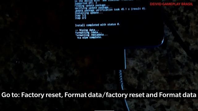 How to Install a Custom ROM on Moto Edge S / Moto G100 смотреть онлайн
