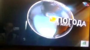 Триколор переключение каналов 2.05.12.