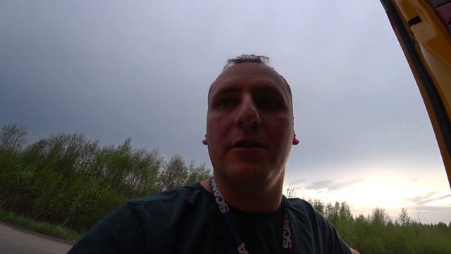 Загрузили не мой груз!!! Как тупит северсталь. смотреть онлайн