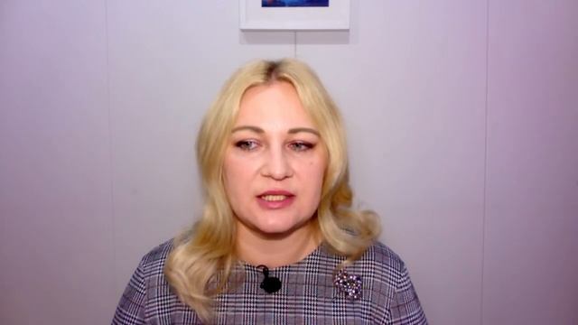 Стрим "ДРАГОЦЕННЫЕ КАМНИ с геммологом Ольгой Меликян" 23.10.2022 смотреть онлайн