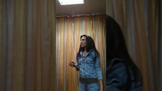 Вокальная студия "Камертон". Репетиции смотреть онлайн