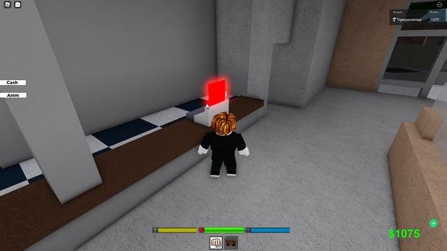 DAHOOD UNCOPYLOCKED (WITH MAP AND SOME WORKING SCRIPTS)! (ROBLOX) смотреть онлайн