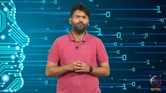 Introduction to Machine Learning (Tamil) смотреть онлайн