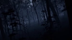 Таёжные Истории: Страшные истории про ЛЕШЕГО
